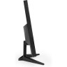 Монитор 23,8