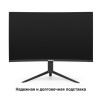 Монитор 31,5