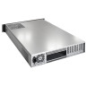 Серверная платформа EXEGATE PRO 2U660-HS06, высота 2U, Redundant БП 2x550W EX294283RUS