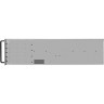 Серверная платформа EXEGATE PRO 4U660-HS24/Redundant 2x1000W EX292426RUS