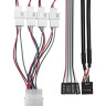 Серверный корпус EXEGATE PRO 1U550-04/1U-400ADS EX265498RUS