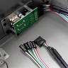 Серверный корпус EXEGATE PRO 2U350-01/1U-250DS EX292524RUS