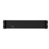Серверный корпус EXEGATE PRO 2U350-01/1U-400ADS EX292513RUS