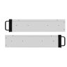 Серверный корпус EXEGATE PRO 2U400-04 EX298531RUS