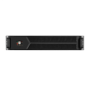 Серверный корпус EXEGATE PRO 2U450-06 EX298484RUS