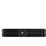 Серверный корпус EXEGATE PRO 2U550-04 EX298447RUS