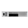 Серверный корпус EXEGATE PRO 2U550-06/2U2088/RM-800ADS EX248517RUS