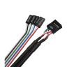 Серверный корпус EXEGATE PRO 2U550-08/800ADS EX284976RUS