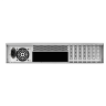 Серверный корпус EXEGATE PRO 2U650-05/2U-1080ADS EX298476RUS