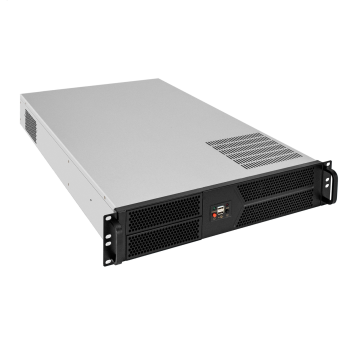 Серверный корпус EXEGATE PRO 2U650-05/600ADS