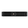 Серверный корпус EXEGATE PRO 2U650-05/900ADS EX298465RUS