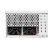 Серверный корпус EXEGATE PRO 3U300-03/1000PPH-SE EX297868RUS
