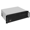Серверный корпус EXEGATE PRO 3U300-03/1100PPH-SE EX297869RUS
