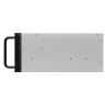 Серверный корпус EXEGATE PRO 3U300-03/800PPH-SE EX297866RUS