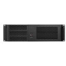 Серверный корпус EXEGATE PRO 3U390-08/1000RADS EX293181RUS