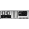 Серверный корпус EXEGATE PRO 3U390-08/500RADS EX293184RUS