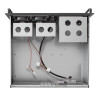 Серверный корпус EXEGATE PRO 3U390-08 БП 900PAS EX300004RUS