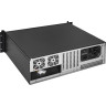 Серверный корпус EXEGATE PRO 3U390-11/500ADS EX292702RUS
