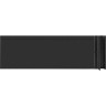 Серверный корпус EXEGATE PRO 3U390-11/900ADS EX292706RUS