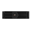 Серверный корпус EXEGATE PRO 3U400-07/1000RADS EX298429RUS