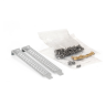 Серверный корпус EXEGATE PRO 3U400-07/1200RADS EX298431RUS