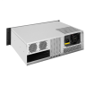 Серверный корпус EXEGATE PRO 3U400-07/500ADS EX298416RUS