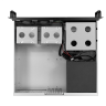 Серверный корпус EXEGATE PRO 3U400-07/600ADS EX298417RUS