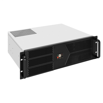 Серверный корпус EXEGATE PRO 3U400-07/700ADS