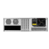Серверный корпус EXEGATE PRO 3U400-07/900RADS EX298428RUS