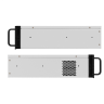 Серверный корпус EXEGATE PRO 3U400-07 БП 1000PAS EX300013RUS