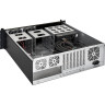 Серверный корпус EXEGATE PRO 3U450-08/800ADS EX292696RUS