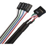 Серверный корпус EXEGATE PRO 3U450-08 БП 1100PAS EX300022RUS
