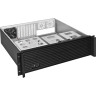 Серверный корпус EXEGATE PRO 3U450-08 БП 1200PAS EX300023RUS