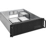 Серверный корпус EXEGATE PRO 3U450-09, БП 800RADS EX293910RUS