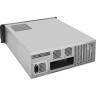 Серверный корпус EXEGATE PRO 3U450-09 БП 900PAS EX300036RUS
