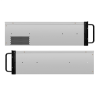 Серверный корпус EXEGATE PRO 3U450-12/2U-600ADS EX298409RUS