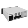 Серверный корпус EXEGATE PRO 3U450-12/2U-920ADS EX298412RUS