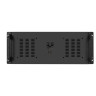 Серверный корпус EXEGATE PRO 4U350-02/1100PPH-SE 80 PLUS® Bronze EX295888RUS