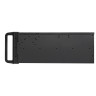 Серверный корпус EXEGATE Pro 4U450-07/4U4017S/1000RADS EX293213RUS