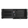 Серверный корпус EXEGATE PRO 4U450-07/4U4017S, БП 1000ADS EX293553RUS