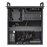 Серверный корпус EXEGATE PRO 4U450-07/4U4017S, БП 1200RADS EX293215RUS