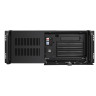 Серверный корпус EXEGATE PRO 4U450-07/4U4017S, БП 1200RADS EX293215RUS