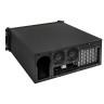 Серверный корпус EXEGATE PRO 4U450-07/4U4017S БП 700PAS EX300058RUS