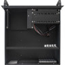 Серверный корпус EXEGATE PRO 4U450-16/4U4019S БП 700PAS EX300066RUS