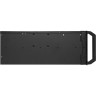 Серверный корпус EXEGATE PRO 4U450-16/4U4019S EX293222RUS