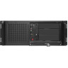 Серверный корпус EXEGATE PRO 4U450-16/4U4019S EX293228RUS