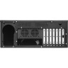 Серверный корпус EXEGATE PRO 4U450-16/4U4019S/RM-500ADS EX244591RUS