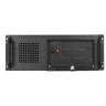 Серверный корпус EXEGATE PRO 4U450-17/1100ADS EX295905RUS