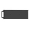 Серверный корпус EXEGATE PRO 4U450-17/1100RADS EX295922RUS