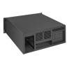 Серверный корпус EXEGATE PRO 4U450-17/1200ADS EX295906RUS
